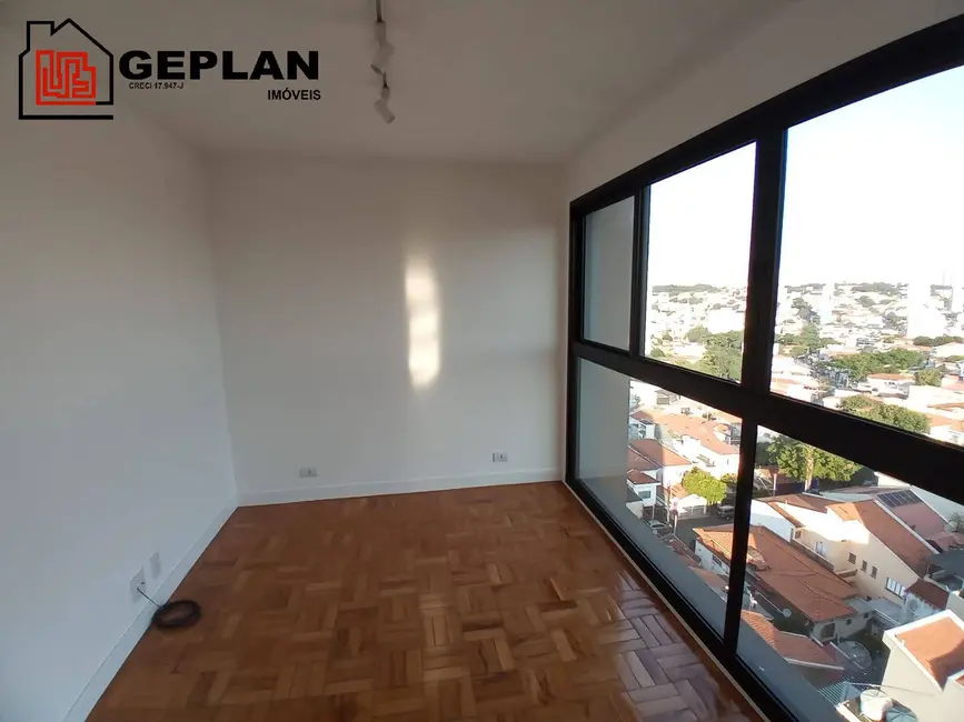 Foto 2 de Apartamento com 2 quartos à venda e para alugar, 65m2 em Vila Deodoro, São Paulo - SP