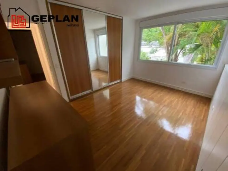 Casa com 4 quartos à venda e para alugar, 425m2 em Brooklin Paulista, São Paulo - SP - imagem 5 Foto 5 de Casa com 4 quartos à venda e para alugar, 425m2 em Brooklin Paulista, São Paulo - SP