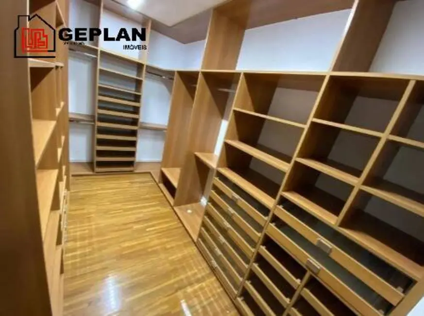 Casa com 4 quartos à venda e para alugar, 425m2 em Brooklin Paulista, São Paulo - SP - imagem 6 Foto 6 de Casa com 4 quartos à venda e para alugar, 425m2 em Brooklin Paulista, São Paulo - SP