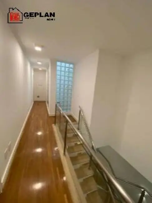 Casa com 4 quartos à venda e para alugar, 425m2 em Brooklin Paulista, São Paulo - SP - imagem 7 Foto 7 de Casa com 4 quartos à venda e para alugar, 425m2 em Brooklin Paulista, São Paulo - SP