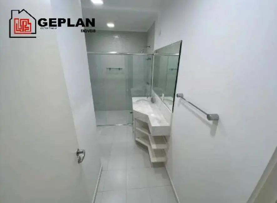 Casa com 4 quartos à venda e para alugar, 425m2 em Brooklin Paulista, São Paulo - SP - imagem 9 Foto 9 de Casa com 4 quartos à venda e para alugar, 425m2 em Brooklin Paulista, São Paulo - SP