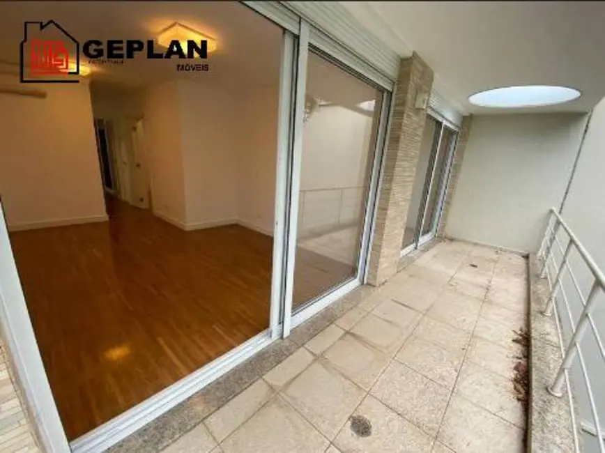 Casa com 4 quartos à venda e para alugar, 425m2 em Brooklin Paulista, São Paulo - SP - imagem 8 Foto 8 de Casa com 4 quartos à venda e para alugar, 425m2 em Brooklin Paulista, São Paulo - SP