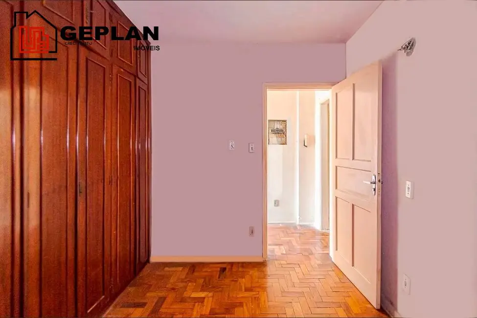 Foto 5 de Apartamento com 2 quartos à venda, 63m2 em Bela Vista, São Paulo - SP