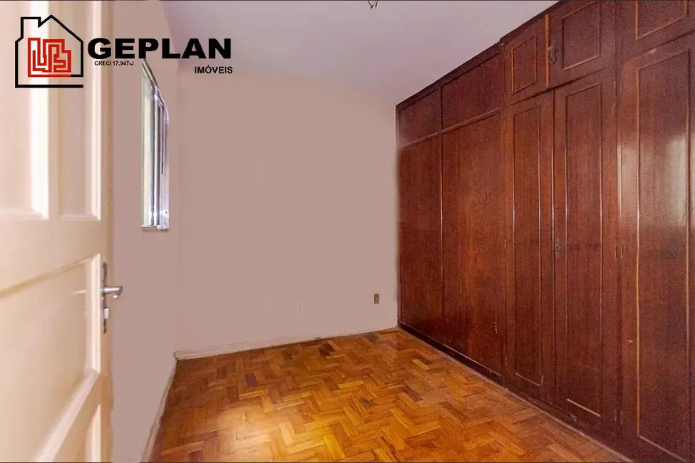 Foto 6 de Apartamento com 2 quartos à venda, 63m2 em Bela Vista, São Paulo - SP