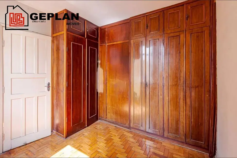 Foto 9 de Apartamento com 2 quartos à venda, 63m2 em Bela Vista, São Paulo - SP