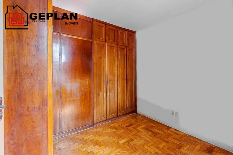 Foto 7 de Apartamento com 2 quartos à venda, 63m2 em Bela Vista, São Paulo - SP