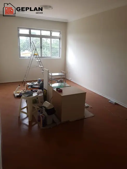 Foto 1 de Apartamento com 3 quartos à venda, 75m2 em Planalto Paulista, São Paulo - SP