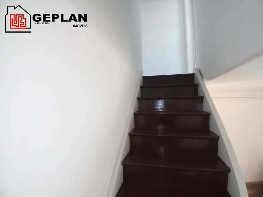 Apartamento com 3 quartos à venda, 150m2 em Vila Mariana, São Paulo - SP - imagem 4 Foto 4 de Apartamento com 3 quartos à venda, 150m2 em Vila Mariana, São Paulo - SP