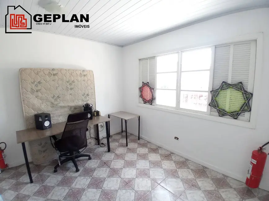 Apartamento com 3 quartos à venda, 150m2 em Vila Mariana, São Paulo - SP - imagem 5 Foto 5 de Apartamento com 3 quartos à venda, 150m2 em Vila Mariana, São Paulo - SP