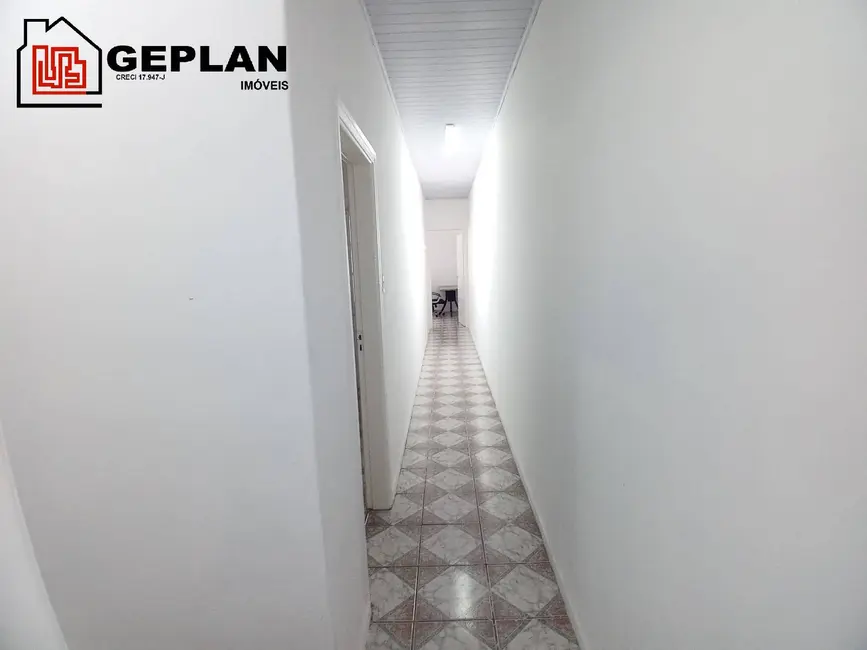 Apartamento com 3 quartos à venda, 150m2 em Vila Mariana, São Paulo - SP - imagem 8 Foto 8 de Apartamento com 3 quartos à venda, 150m2 em Vila Mariana, São Paulo - SP