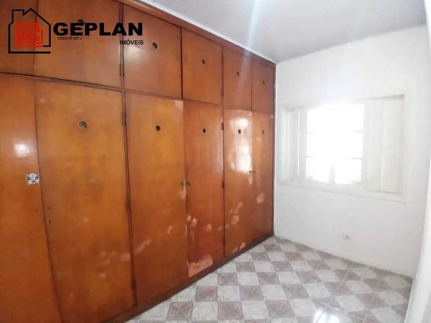 Apartamento com 3 quartos à venda, 150m2 em Vila Mariana, São Paulo - SP - imagem 9 Foto 9 de Apartamento com 3 quartos à venda, 150m2 em Vila Mariana, São Paulo - SP