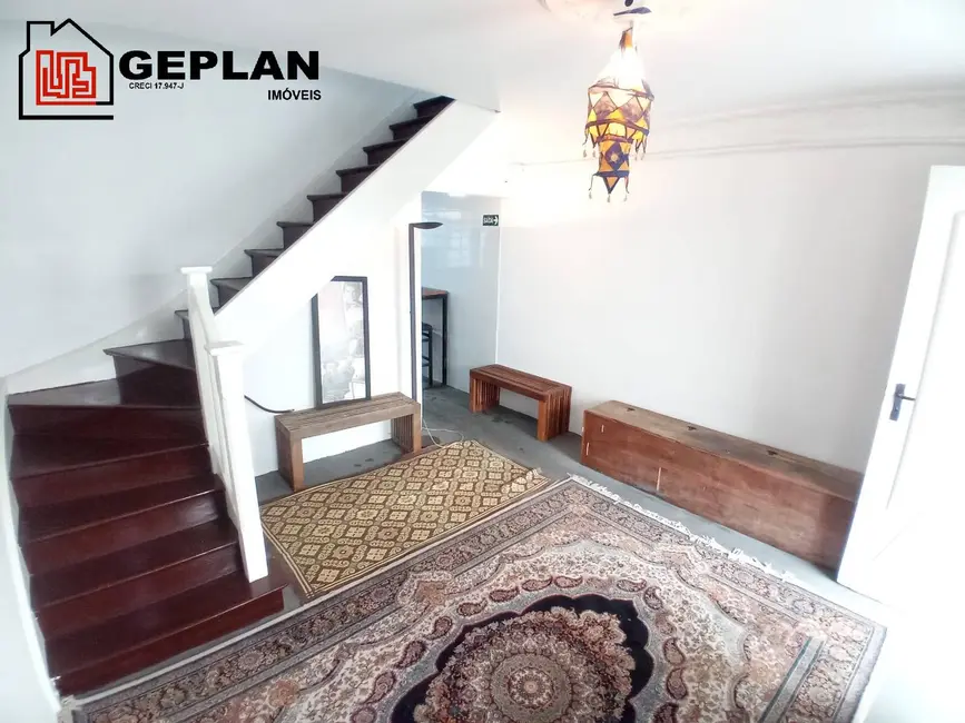 Apartamento com 3 quartos à venda, 150m2 em Vila Mariana, São Paulo - SP - imagem 2 Foto 2 de Apartamento com 3 quartos à venda, 150m2 em Vila Mariana, São Paulo - SP