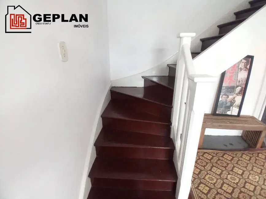 Apartamento com 3 quartos à venda, 150m2 em Vila Mariana, São Paulo - SP - imagem 3 Foto 3 de Apartamento com 3 quartos à venda, 150m2 em Vila Mariana, São Paulo - SP