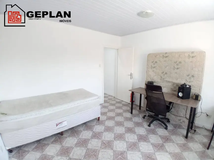 Apartamento com 3 quartos à venda, 150m2 em Vila Mariana, São Paulo - SP - imagem 7 Foto 7 de Apartamento com 3 quartos à venda, 150m2 em Vila Mariana, São Paulo - SP