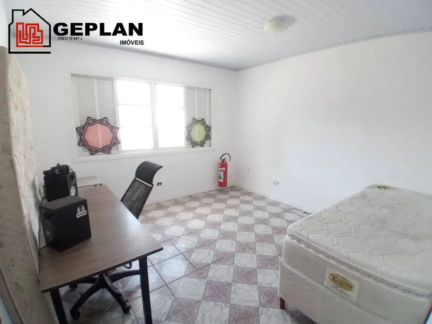 Apartamento com 3 quartos à venda, 150m2 em Vila Mariana, São Paulo - SP - imagem 6 Foto 6 de Apartamento com 3 quartos à venda, 150m2 em Vila Mariana, São Paulo - SP