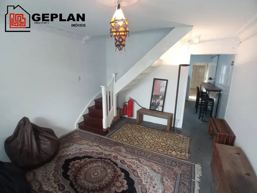 Apartamento com 3 quartos à venda, 150m2 em Vila Mariana, São Paulo - SP - imagem 1 Foto 1 de Apartamento com 3 quartos à venda, 150m2 em Vila Mariana, São Paulo - SP