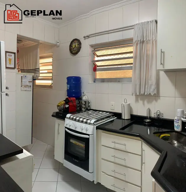 Apartamento com 1 quarto à venda, 61m2 em Vila Mariana, São Paulo - SP - imagem 2 Foto 2 de Apartamento com 1 quarto à venda, 61m2 em Vila Mariana, São Paulo - SP