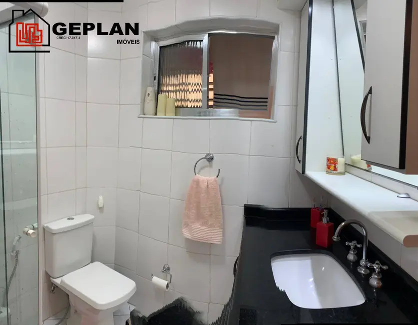 Apartamento com 1 quarto à venda, 61m2 em Vila Mariana, São Paulo - SP - imagem 6 Foto 6 de Apartamento com 1 quarto à venda, 61m2 em Vila Mariana, São Paulo - SP