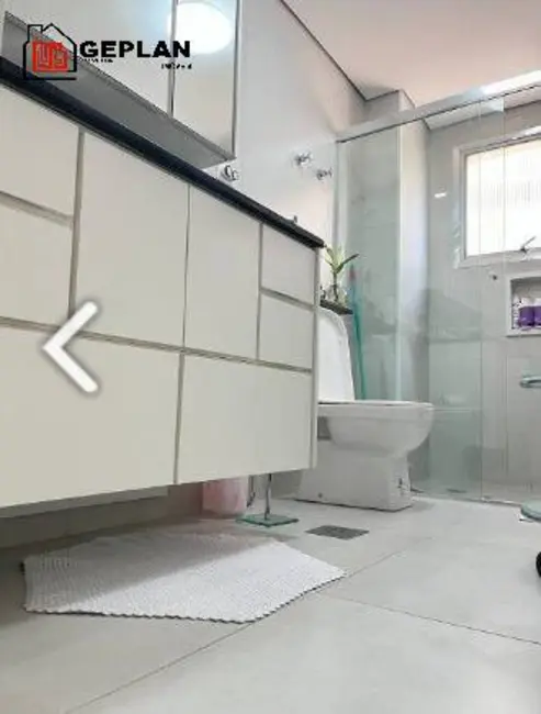 Foto 4 de Apartamento com 1 quarto à venda, 55m2 em Cambuci, São Paulo - SP