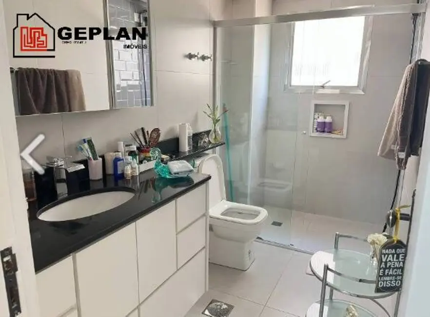 Foto 8 de Apartamento com 1 quarto à venda, 55m2 em Cambuci, São Paulo - SP