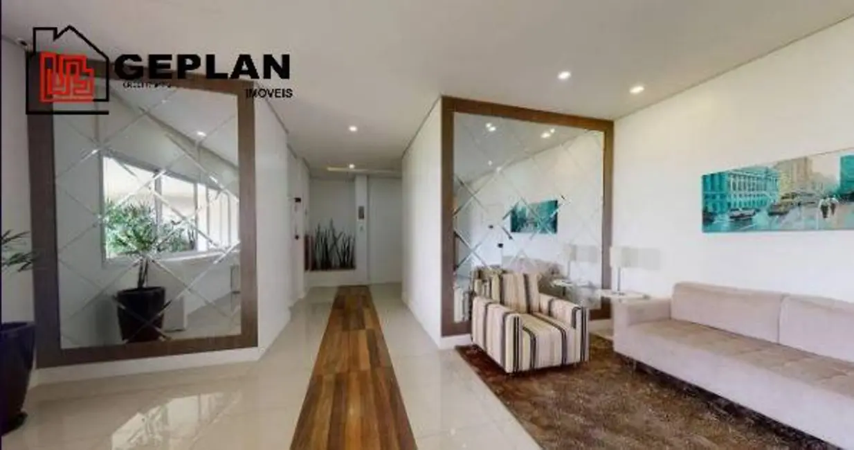 Apartamento com 2 quartos à venda, 64m2 em Cambuci, São Paulo - SP - imagem 8 Foto 8 de Apartamento com 2 quartos à venda, 64m2 em Cambuci, São Paulo - SP