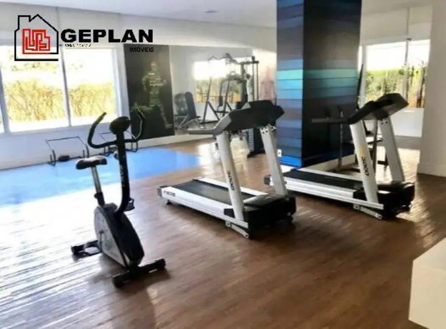 Apartamento com 2 quartos à venda, 64m2 em Cambuci, São Paulo - SP - imagem 7 Foto 7 de Apartamento com 2 quartos à venda, 64m2 em Cambuci, São Paulo - SP