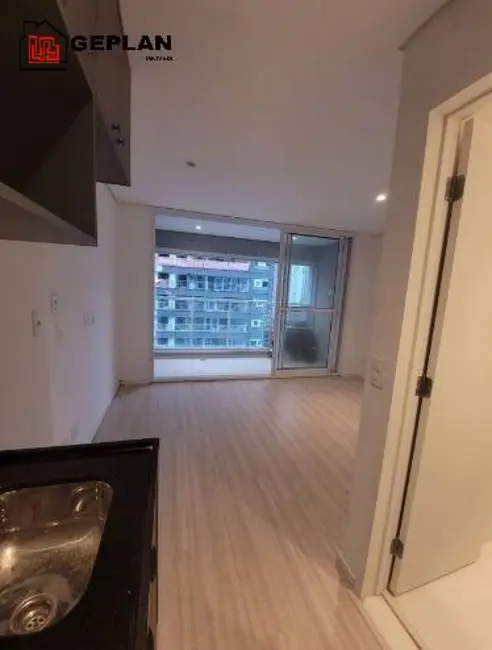 Apartamento com 3 quartos à venda, 140m2 em Campo Belo, São Paulo - SP - imagem 6 Foto 6 de Apartamento com 3 quartos à venda, 140m2 em Campo Belo, São Paulo - SP