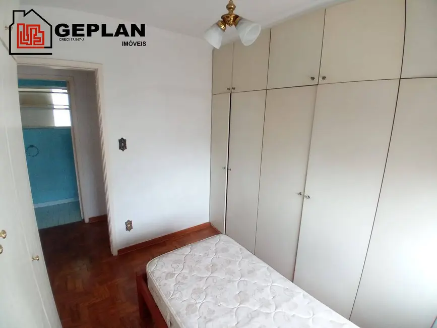 Foto 9 de Apartamento com 2 quartos à venda e para alugar, 74m2 em Cambuci, São Paulo - SP