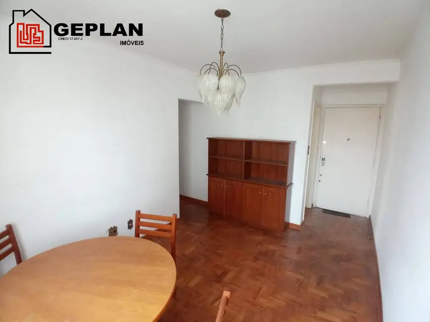 Foto 4 de Apartamento com 2 quartos à venda e para alugar, 74m2 em Cambuci, São Paulo - SP