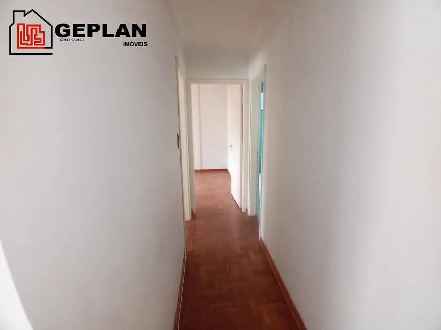 Foto 6 de Apartamento com 2 quartos à venda e para alugar, 74m2 em Cambuci, São Paulo - SP