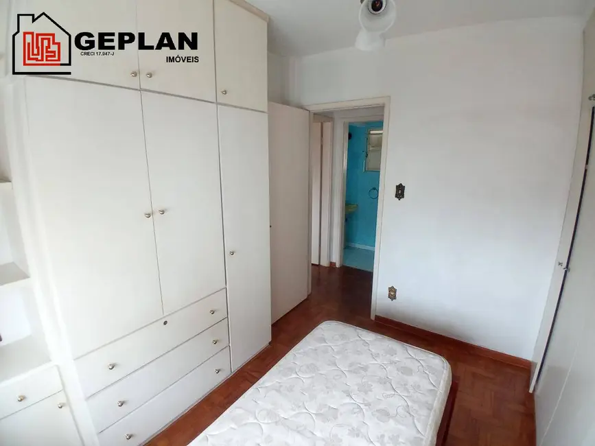 Foto 8 de Apartamento com 2 quartos à venda e para alugar, 74m2 em Cambuci, São Paulo - SP