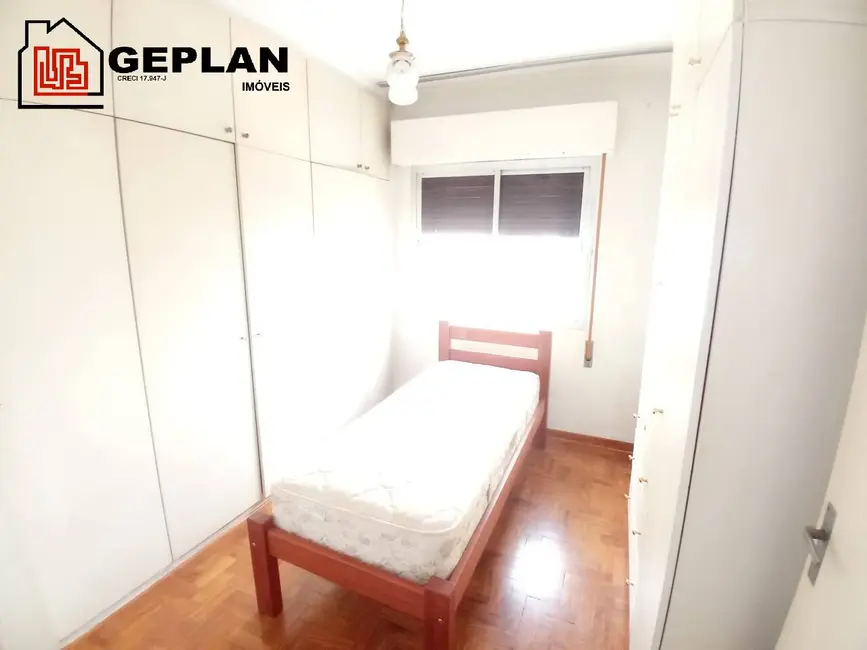 Foto 7 de Apartamento com 2 quartos à venda e para alugar, 74m2 em Cambuci, São Paulo - SP