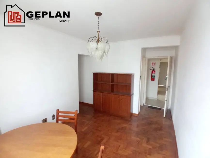 Foto 5 de Apartamento com 2 quartos à venda e para alugar, 74m2 em Cambuci, São Paulo - SP