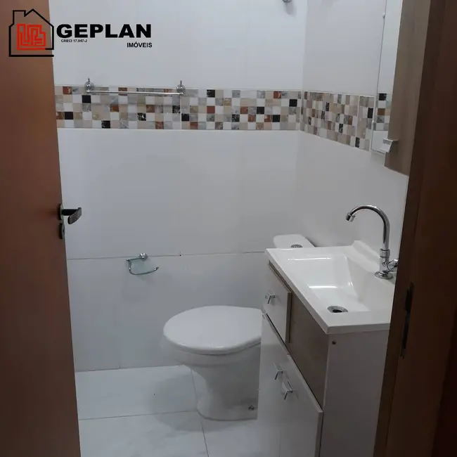 Foto 9 de Apartamento com 2 quartos à venda, 93m2 em Vila Mariana, São Paulo - SP