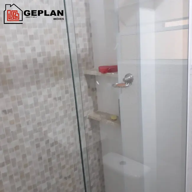 Foto 4 de Apartamento com 2 quartos à venda, 93m2 em Vila Mariana, São Paulo - SP