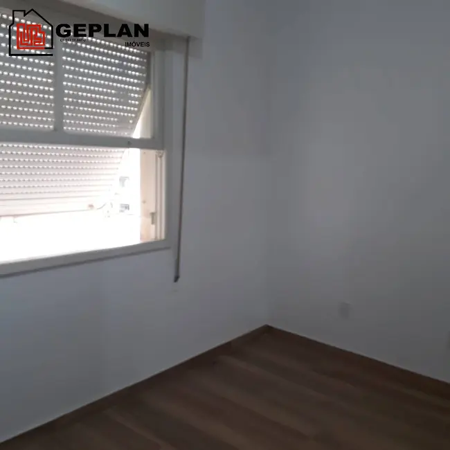 Foto 7 de Apartamento com 2 quartos à venda, 93m2 em Vila Mariana, São Paulo - SP
