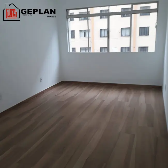 Foto 1 de Apartamento com 2 quartos à venda, 93m2 em Vila Mariana, São Paulo - SP