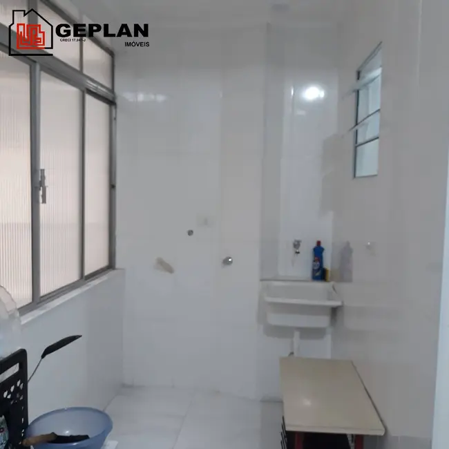 Foto 2 de Apartamento com 2 quartos à venda, 93m2 em Vila Mariana, São Paulo - SP