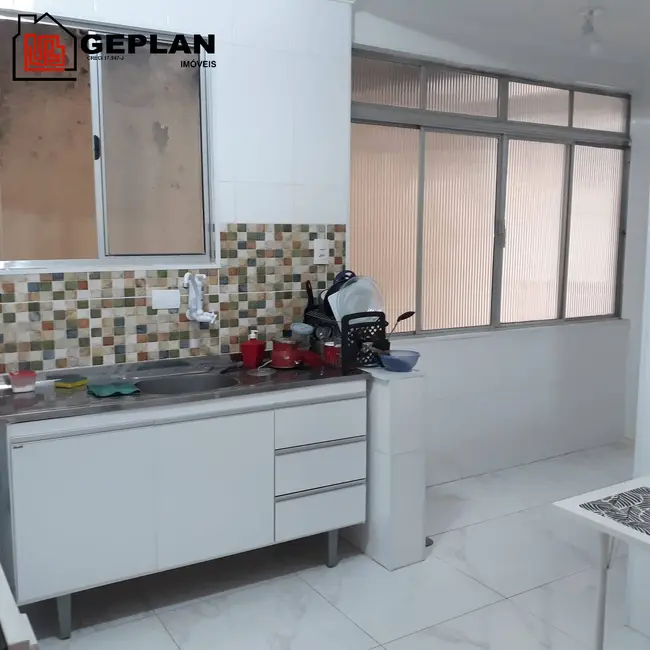 Foto 3 de Apartamento com 2 quartos à venda, 93m2 em Vila Mariana, São Paulo - SP