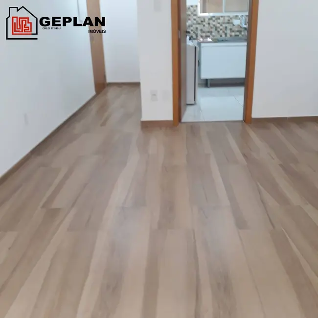 Foto 6 de Apartamento com 2 quartos à venda, 93m2 em Vila Mariana, São Paulo - SP