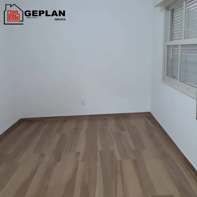 Foto 5 de Apartamento com 2 quartos à venda, 93m2 em Vila Mariana, São Paulo - SP