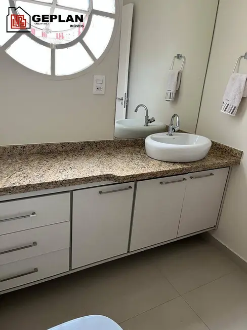 Foto 2 de Apartamento com 2 quartos à venda, 90m2 em Vila Mariana, São Paulo - SP