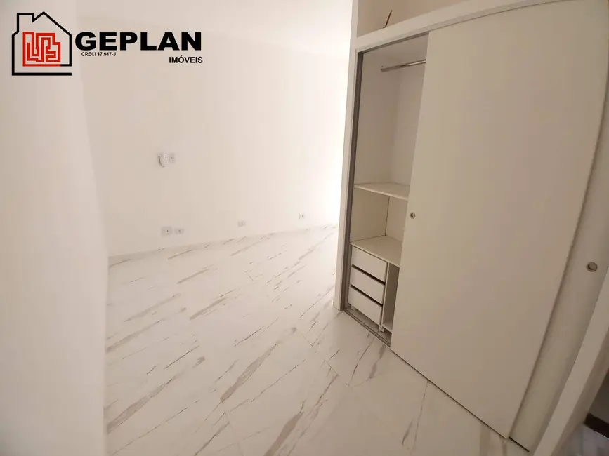 Foto 7 de Casa com 1 quarto para alugar, 34m2 em Cambuci, São Paulo - SP