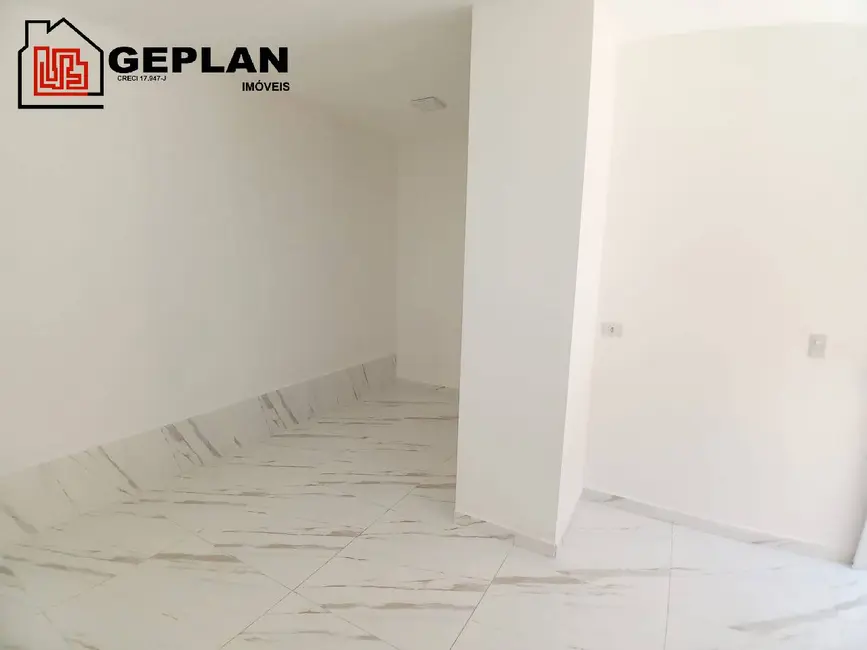 Foto 8 de Apartamento com 1 quarto para alugar, 32m2 em Cambuci, São Paulo - SP