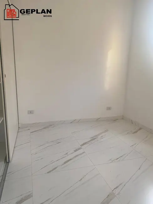 Foto 9 de Casa com 2 quartos para alugar, 76m2 em Cambuci, São Paulo - SP
