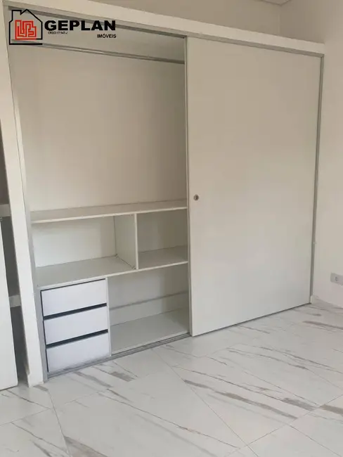Foto 2 de Casa com 2 quartos para alugar, 76m2 em Cambuci, São Paulo - SP