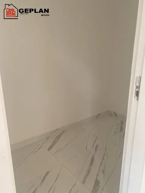 Foto 3 de Casa com 2 quartos para alugar, 76m2 em Cambuci, São Paulo - SP