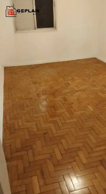 Foto 5 de Apartamento com 2 quartos à venda, 70m2 em Vila Mariana, São Paulo - SP