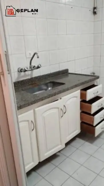 Foto 7 de Apartamento com 2 quartos à venda, 70m2 em Vila Mariana, São Paulo - SP