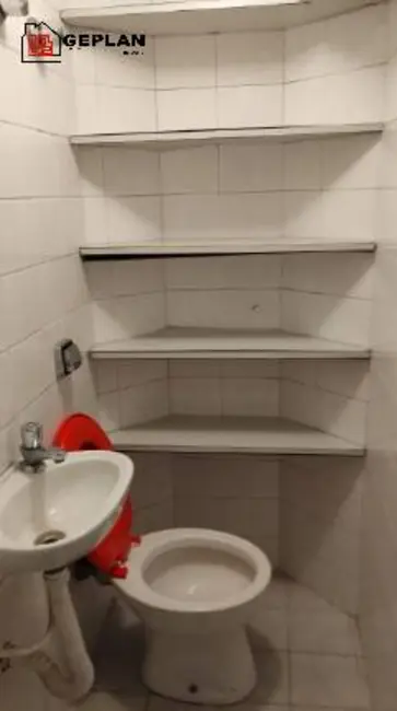 Foto 9 de Apartamento com 2 quartos à venda, 70m2 em Vila Mariana, São Paulo - SP